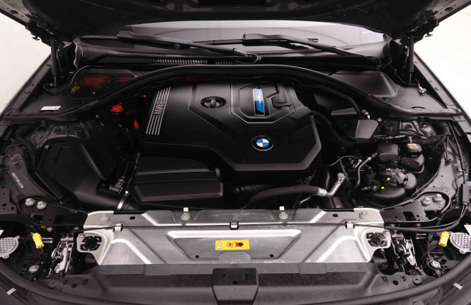 BMW_BMW_3_2549714_27.jpg