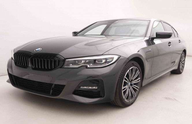 BMW_BMW_3_2549714_29.jpg