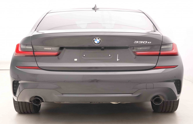 BMW_BMW_3_2549714_33.jpg