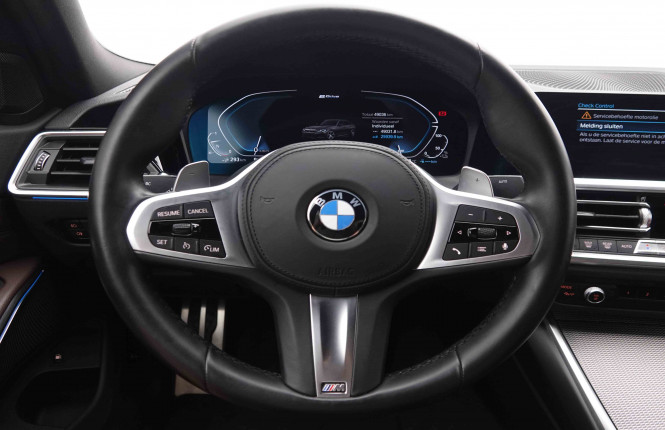 BMW_BMW_3_2549714_8.jpg