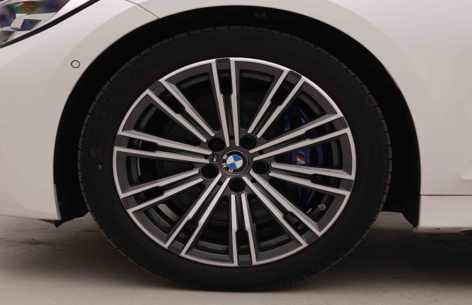 BMW_BMW_3_2550109_22.jpg