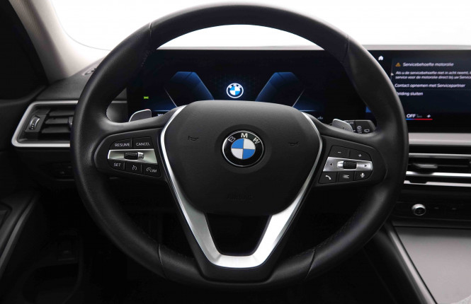 BMW_BMW_3_2550111_10.jpg