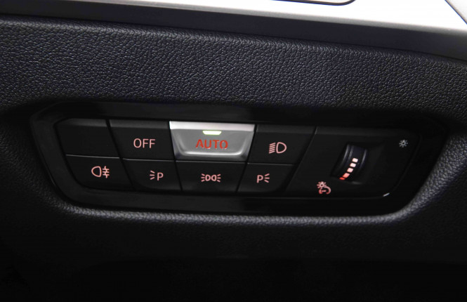BMW_BMW_3_2550111_11.jpg