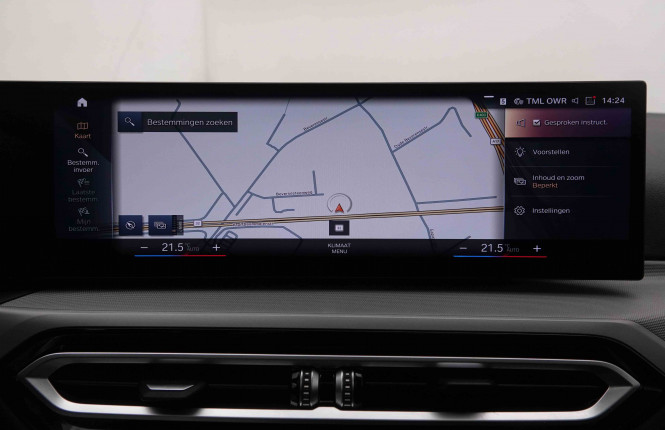BMW_BMW_3_2550111_12.jpg