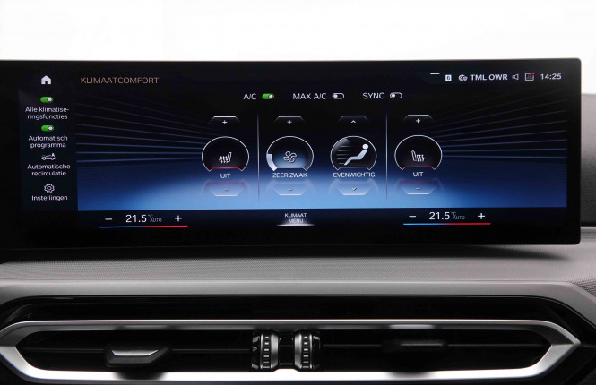 BMW_BMW_3_2550111_15.jpg