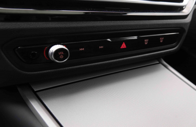 BMW_BMW_3_2550111_18.jpg