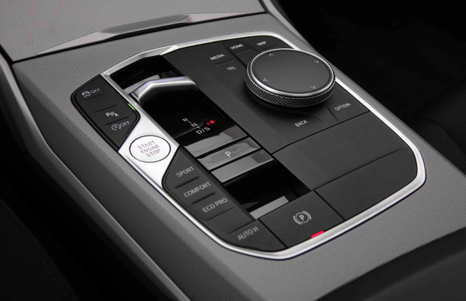BMW_BMW_3_2550111_19.jpg