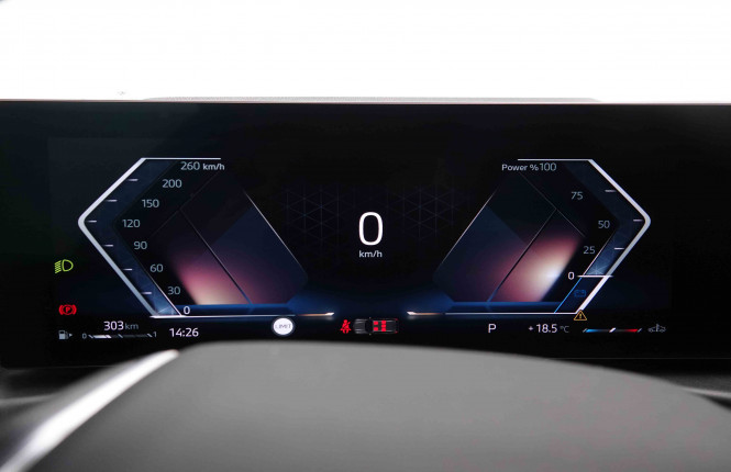 BMW_BMW_3_2550111_20.jpg