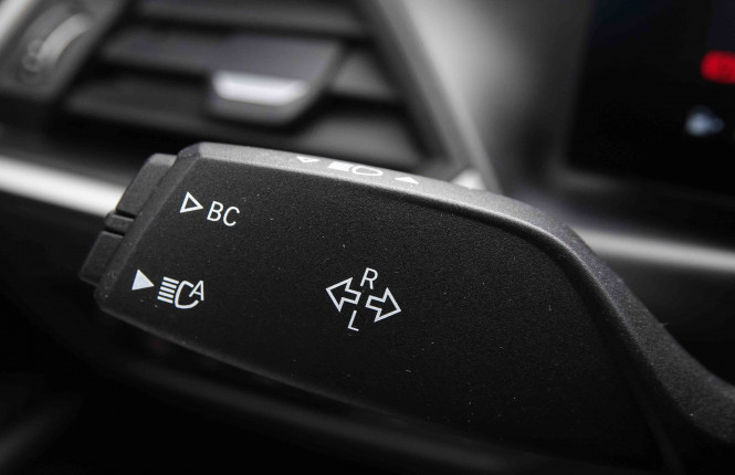 BMW_BMW_3_2550111_21.jpg
