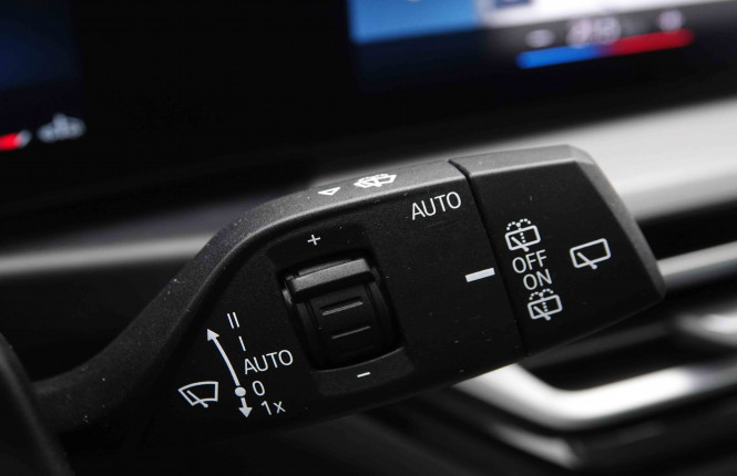 BMW_BMW_3_2550111_22.jpg
