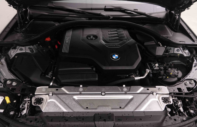 BMW_BMW_3_2550111_27.jpg