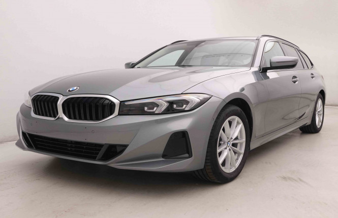 BMW_BMW_3_2550111_29.jpg