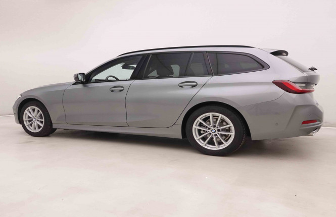 BMW_BMW_3_2550111_31.jpg