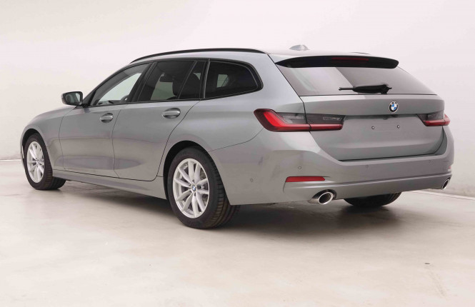 BMW_BMW_3_2550111_32.jpg