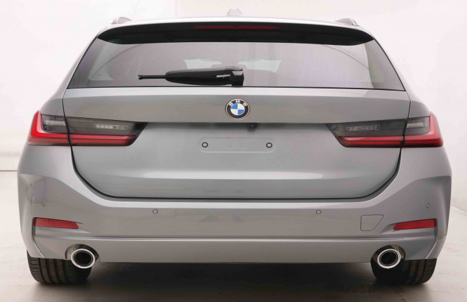 BMW_BMW_3_2550111_33.jpg