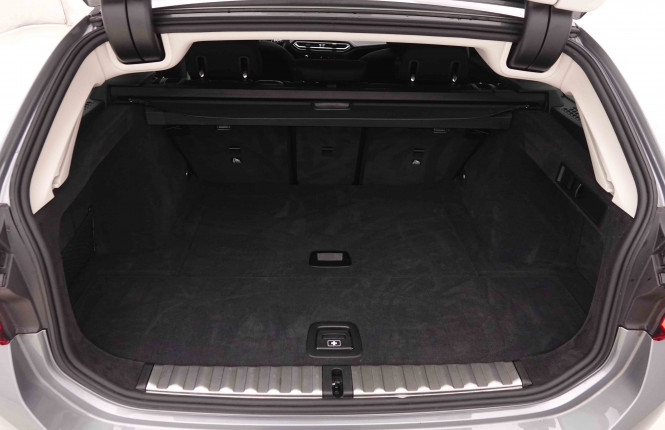 BMW_BMW_3_2550111_5.jpg