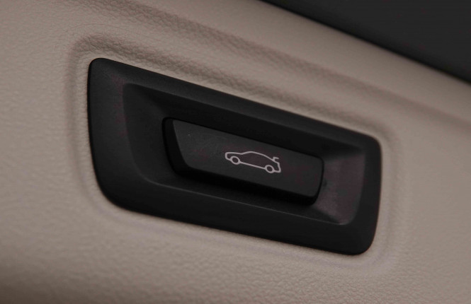 BMW_BMW_3_2550111_6.jpg
