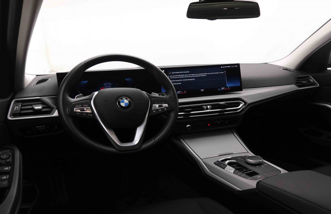 BMW_BMW_3_2550111_8.jpg
