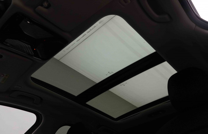 BMW_BMW_3_2550111_9.jpg