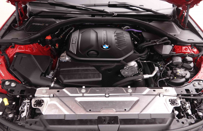 BMW_BMW_3_2550135_28.jpg