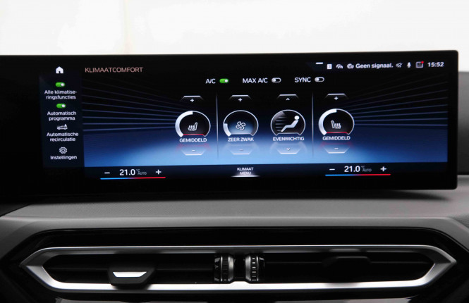BMW_BMW_3_2550279_14.jpg
