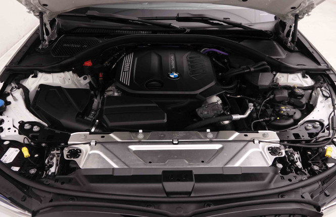 BMW_BMW_3_2550279_26.jpg