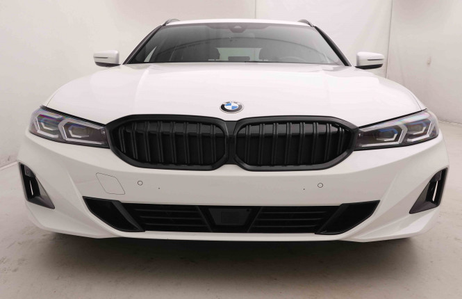 BMW_BMW_3_2550279_29.jpg
