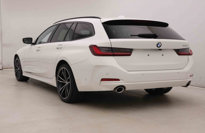 BMW_BMW_3_2550279_31.jpg