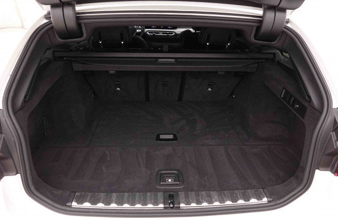 BMW_BMW_3_2550279_5.jpg