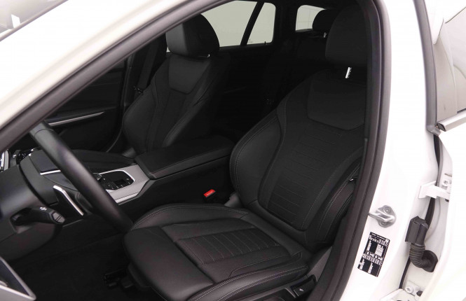 BMW_BMW_3_2550279_7.jpg