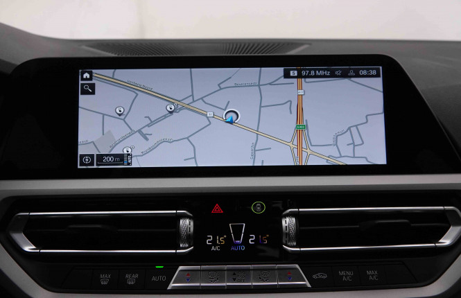BMW_BMW_3_2550473_10.jpg