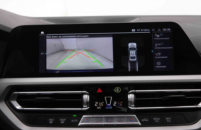 BMW_BMW_3_2550473_12.jpg