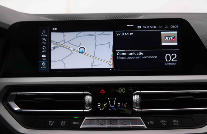 BMW_BMW_3_2550473_15.jpg