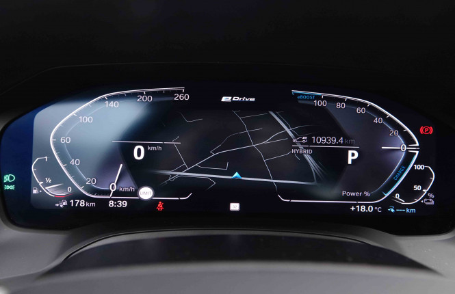 BMW_BMW_3_2550473_18.jpg
