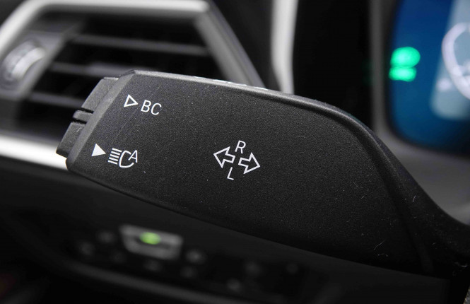 BMW_BMW_3_2550473_19.jpg