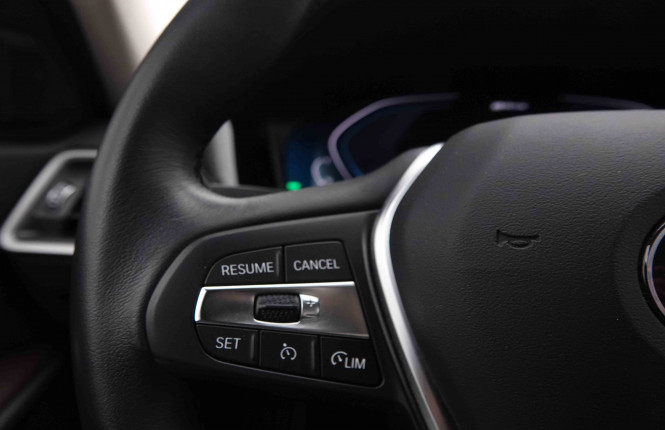 BMW_BMW_3_2550473_21.jpg