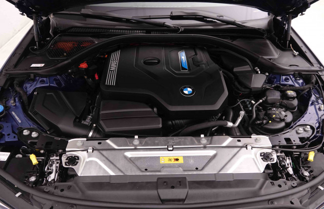 BMW_BMW_3_2550473_26.jpg