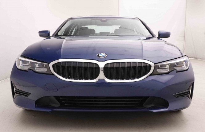 BMW_BMW_3_2550473_29.jpg