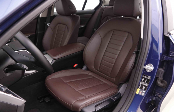 BMW_BMW_3_2550473_6.jpg