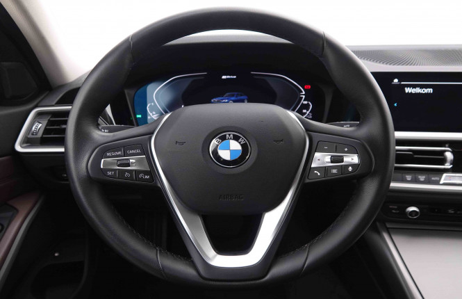 BMW_BMW_3_2550473_8.jpg