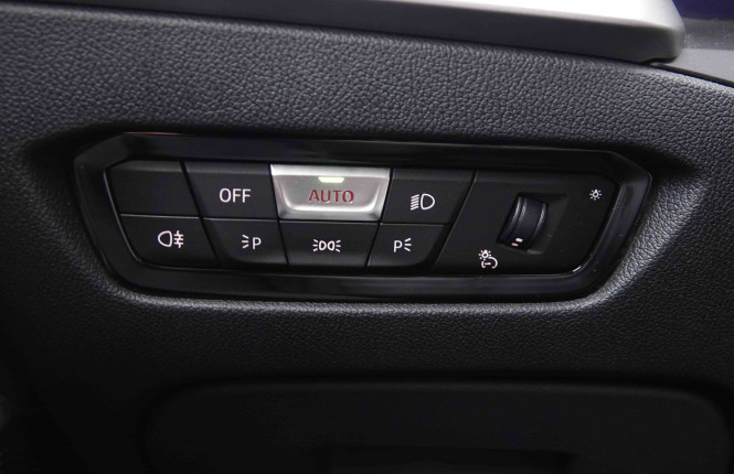 BMW_BMW_3_2550473_9.jpg