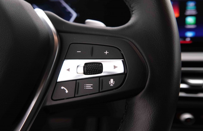 BMW_BMW_3_2550494_21.jpg