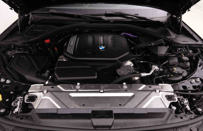 BMW_BMW_3_2550494_24.jpg