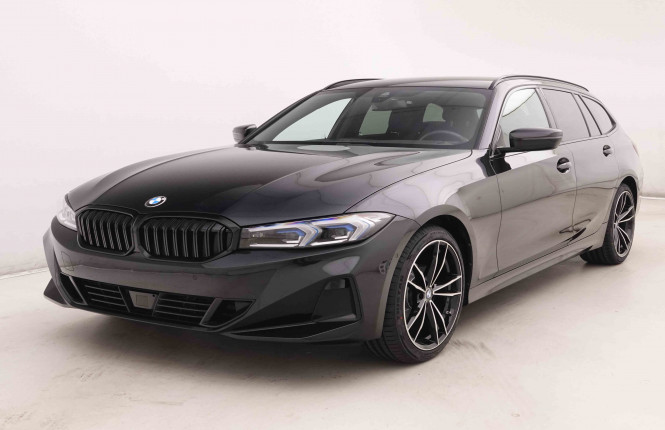 BMW_BMW_3_2550494_25.jpg