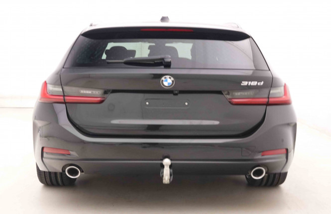 BMW_BMW_3_2550494_29.jpg