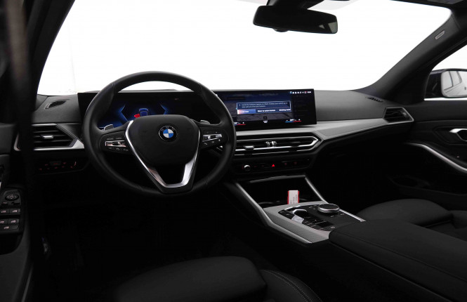 BMW_BMW_3_2550494_8.jpg