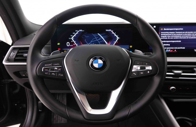 BMW_BMW_3_2550494_9.jpg
