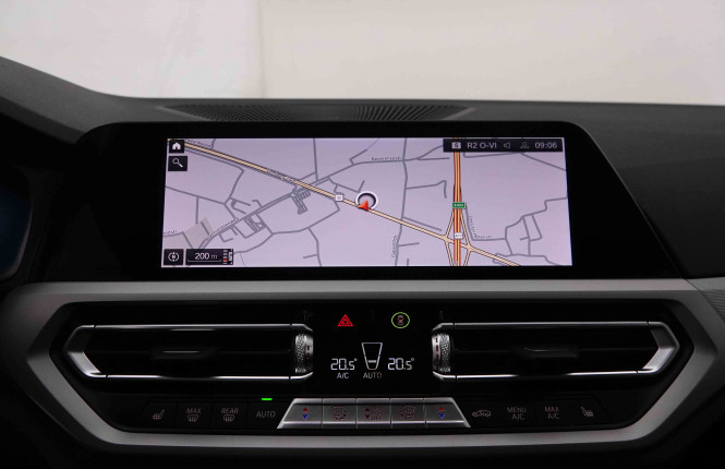 BMW_BMW_3_2550681_10.jpg BMW_BMW_3_2550681_10.jpg