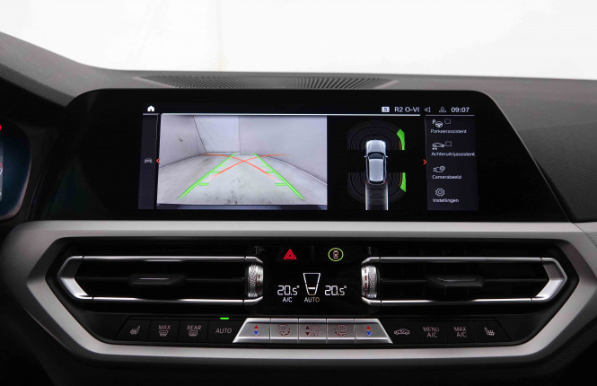 BMW_BMW_3_2550681_11.jpg BMW_BMW_3_2550681_11.jpg