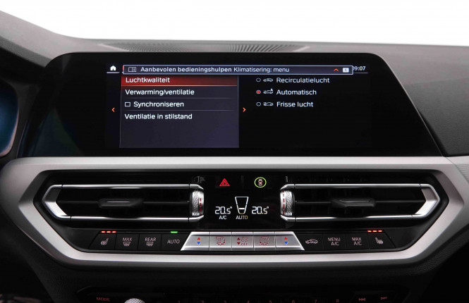 BMW_BMW_3_2550681_12.jpg BMW_BMW_3_2550681_12.jpg